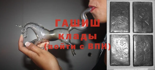 твердый Алексин
