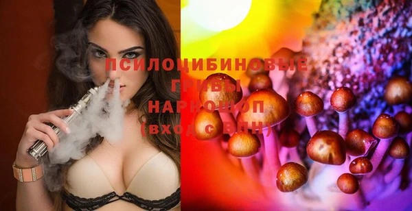 марки lsd Михайлов